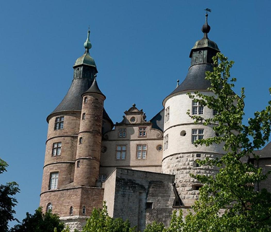 Appart'Hotel De La Gare Montbéliard Exteriör bild